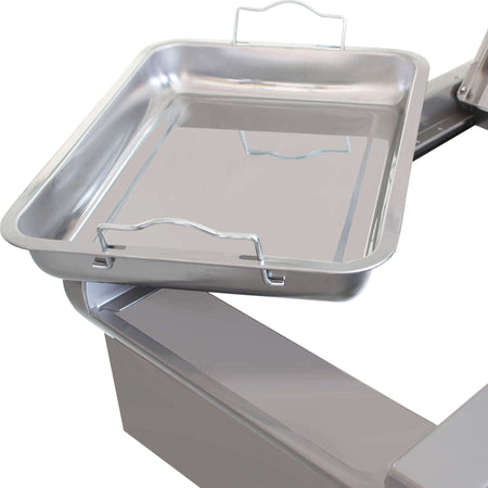 STARK---Barbecue-3-fuochi-+-1-Grigio-Milani-Home