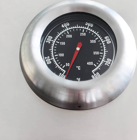 STARK---Barbecue-3-fuochi-+-1-Grigio-Milani-Home