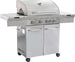 STARK---Barbecue-4-fuochi-+-1-Grigio-Milani-Home
