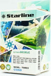 Starline - Cartuccia - ink Ciano per print c-Hp 903xl Elettronica/Informatica/Stampanti e accessori/Accessori per stampanti a inchiostro e laser/Cartucce d'inchiostro Eurocartuccia - Pavullo, Commerciovirtuoso.it