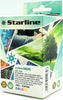 Starline - Cartuccia - ink colori per print c-Hp 343 - C8766EE Elettronica/Informatica/Stampanti e accessori/Accessori per stampanti a inchiostro e laser/Cartucce d'inchiostro Eurocartuccia - Pavullo, Commerciovirtuoso.it