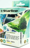 Starline - Cartuccia - ink Giallo per print c-Hp n. 920 e 920xl con chip Elettronica/Informatica/Stampanti e accessori/Accessori per stampanti a inchiostro e laser/Cartucce d'inchiostro Eurocartuccia - Pavullo, Commerciovirtuoso.it