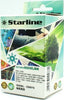 Starline - Cartuccia - ink Nero per print c-Hp n. 920 e 920xl con chip Elettronica/Informatica/Stampanti e accessori/Accessori per stampanti a inchiostro e laser/Cartucce d'inchiostro Eurocartuccia - Pavullo, Commerciovirtuoso.it