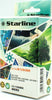 Starline - Cartuccia ink - per Brother - Nero - LC1280XLBK - 29 6ml Elettronica/Informatica/Stampanti e accessori/Accessori per stampanti a inchiostro e laser/Cartucce d'inchiostro Eurocartuccia - Pavullo, Commerciovirtuoso.it