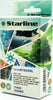 Starline - Cartuccia ink - per Epson - Ciano - C13T16324012 - 16XL 10 ml Elettronica/Informatica/Stampanti e accessori/Accessori per stampanti a inchiostro e laser/Cartucce d'inchiostro Eurocartuccia - Pavullo, Commerciovirtuoso.it