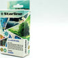 Starline - Cartuccia ink - per Epson - Ciano - C13T18124012- 18XL-10ml Elettronica/Informatica/Stampanti e accessori/Accessori per stampanti a inchiostro e laser/Cartucce d'inchiostro Eurocartuccia - Pavullo, Commerciovirtuoso.it