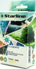 Starline - Cartuccia ink - per Epson - Giallo - C13T34744010 - 34XL- 10 80ml Elettronica/Informatica/Stampanti e accessori/Accessori per stampanti a inchiostro e laser/Cartucce d'inchiostro Eurocartuccia - Pavullo, Commerciovirtuoso.it