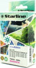 Starline - Cartuccia ink - per Epson - Magenta - C13T26334012 -26XL - 11ml Elettronica/Informatica/Stampanti e accessori/Accessori per stampanti a inchiostro e laser/Cartucce d'inchiostro Eurocartuccia - Pavullo, Commerciovirtuoso.it