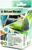 Starline - Cartuccia ink - per Hp - Ciano - CN054AN - 14ml Elettronica/Informatica/Stampanti e accessori/Accessori per stampanti a inchiostro e laser/Cartucce d'inchiostro Eurocartuccia - Pavullo, Commerciovirtuoso.it