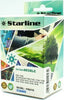Starline - Cartuccia ink - per Hp - Ciano - HPF6U16AE - 953XL 26ml Elettronica/Informatica/Stampanti e accessori/Accessori per stampanti a inchiostro e laser/Cartucce d'inchiostro Eurocartuccia - Pavullo, Commerciovirtuoso.it