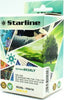 Starline - Cartuccia ink - per Hp - Giallo - F6U18AE - 953XL 26ml Elettronica/Informatica/Stampanti e accessori/Accessori per stampanti a inchiostro e laser/Cartucce d'inchiostro Eurocartuccia - Pavullo, Commerciovirtuoso.it