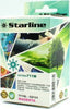 Starline - Cartuccia ink - per Hp - Magenta - CZ131A - 26ml Elettronica/Informatica/Stampanti e accessori/Accessori per stampanti a inchiostro e laser/Cartucce d'inchiostro Eurocartuccia - Pavullo, Commerciovirtuoso.it