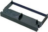 Starline - Nastro - nylon - per Epson erc32 Elettronica/Informatica/Stampanti e accessori/Accessori per stampanti a inchiostro e laser/Cartucce d'inchiostro Eurocartuccia - Pavullo, Commerciovirtuoso.it