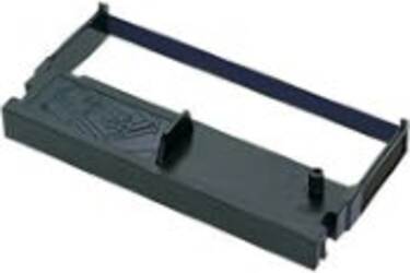 Starline - Nastro - nylon - per Epson erc32 Elettronica/Informatica/Stampanti e accessori/Accessori per stampanti a inchiostro e laser/Cartucce d'inchiostro Eurocartuccia - Pavullo, Commerciovirtuoso.it