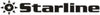 Starline - Nastro - nylon hd - per Epson fx-rx-mx lq1000 Elettronica/Informatica/Stampanti e accessori/Accessori per stampanti a inchiostro e laser/Cartucce d'inchiostro Eurocartuccia - Pavullo, Commerciovirtuoso.it