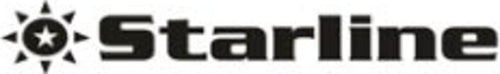 Starline - Nastro - nylon Nero - per Epson erc03 Elettronica/Informatica/Stampanti e accessori/Accessori per stampanti a inchiostro e laser/Cartucce d'inchiostro Eurocartuccia - Pavullo, Commerciovirtuoso.it