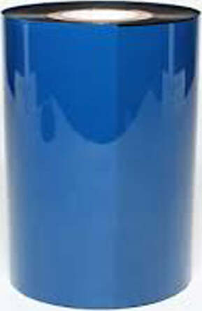 Starline - Nastro TTR - per stampanti industriali - 156 mm x 450 mt - inchiostrazione a cera esterna - conf. 12 pezzi Elettronica/Informatica/Stampanti e accessori/Accessori per stampanti a inchiostro e laser/Cartucce d'inchiostro Eurocartuccia - Pavullo, Commerciovirtuoso.it