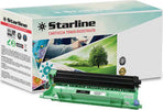 Starline - Tamburo per Ricoh - Nero - DR-1050 - 10.000 pag Elettronica/Informatica/Stampanti e accessori/Accessori per stampanti a inchiostro e laser/Cartucce d'inchiostro Eurocartuccia - Pavullo, Commerciovirtuoso.it