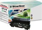 Starline - Tamburo Ricostruito - per Brother - Nero - DR3000 . 20.000 pag Elettronica/Informatica/Stampanti e accessori/Accessori per stampanti a inchiostro e laser/Cartucce d'inchiostro Eurocartuccia - Pavullo, Commerciovirtuoso.it
