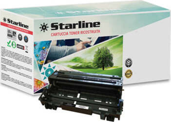 Starline - Tamburo Ricostruito - per Brother - Nero - DR3000 . 20.000 pag Elettronica/Informatica/Stampanti e accessori/Accessori per stampanti a inchiostro e laser/Cartucce d'inchiostro Eurocartuccia - Pavullo, Commerciovirtuoso.it