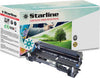 Starline - Tamburo Ricostruito - per Brother - Nero - DR3200 - 25.000 pag Elettronica/Informatica/Stampanti e accessori/Accessori per stampanti a inchiostro e laser/Cartucce d'inchiostro Eurocartuccia - Pavullo, Commerciovirtuoso.it