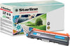 Starline - Toner Ricostruito - per Brother - Ciano - TN230C - 1.400 pag Elettronica/Informatica/Stampanti e accessori/Accessori per stampanti a inchiostro e laser/Cartucce d'inchiostro Eurocartuccia - Pavullo, Commerciovirtuoso.it