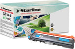 Starline - Toner Ricostruito - per Brother - Ciano - TN230C - 1.400 pag Elettronica/Informatica/Stampanti e accessori/Accessori per stampanti a inchiostro e laser/Cartucce d'inchiostro Eurocartuccia - Pavullo, Commerciovirtuoso.it