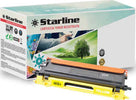 Starline - Toner Ricostruito - per Brother - Giallo - TN130Y - 1.500 pag Elettronica/Informatica/Stampanti e accessori/Accessori per stampanti a inchiostro e laser/Cartucce d'inchiostro Eurocartuccia - Pavullo, Commerciovirtuoso.it