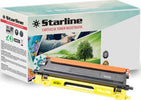 Starline - Toner Ricostruito - per Brother - Giallo - TN135Y - 4.000 pag Elettronica/Informatica/Stampanti e accessori/Accessori per stampanti a inchiostro e laser/Cartucce d'inchiostro Eurocartuccia - Pavullo, Commerciovirtuoso.it