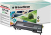 Starline - Toner Ricostruito - per Brother - Nero - TN2010 - 1.000 pag Elettronica/Informatica/Stampanti e accessori/Accessori per stampanti a inchiostro e laser/Cartucce d'inchiostro Eurocartuccia - Pavullo, Commerciovirtuoso.it