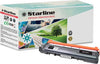 Starline - Toner Ricostruito - per Brother - Nero - TN230BK - 2.200 pag Elettronica/Informatica/Stampanti e accessori/Accessori per stampanti a inchiostro e laser/Cartucce d'inchiostro Eurocartuccia - Pavullo, Commerciovirtuoso.it