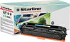 Starline - Toner Ricostruito - per Canon - Ciano - 1979B002AA - 1.500 pag Elettronica/Informatica/Stampanti e accessori/Accessori per stampanti a inchiostro e laser/Cartucce d'inchiostro Eurocartuccia - Pavullo, Commerciovirtuoso.it
