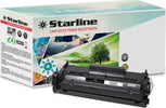 Starline - Toner Ricostruito - per Canon - Nero - 0263B002 - 2.000 pag Elettronica/Informatica/Stampanti e accessori/Accessori per stampanti a inchiostro e laser/Cartucce d'inchiostro Eurocartuccia - Pavullo, Commerciovirtuoso.it