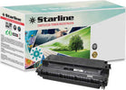 Starline - Toner Ricostruito - per Canon - Nero - 1491A003 - 4.000 pag Elettronica/Informatica/Stampanti e accessori/Accessori per stampanti a inchiostro e laser/Cartucce d'inchiostro Eurocartuccia - Pavullo, Commerciovirtuoso.it