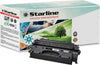Starline - Toner Ricostruito - per Canon - Nero - 3480B002AA - 6.400 pag Elettronica/Informatica/Stampanti e accessori/Accessori per stampanti a inchiostro e laser/Cartucce d'inchiostro Eurocartuccia - Pavullo, Commerciovirtuoso.it