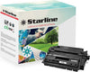 Starline - Toner Ricostruito - per Canon - Nero - 3482B002AA - 12.500 pag Elettronica/Informatica/Stampanti e accessori/Accessori per stampanti a inchiostro e laser/Cartucce d'inchiostro Eurocartuccia - Pavullo, Commerciovirtuoso.it