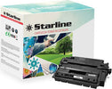 Starline - Toner Ricostruito - per Canon - Nero - 3482B002AA - 12.500 pag Elettronica/Informatica/Stampanti e accessori/Accessori per stampanti a inchiostro e laser/Cartucce d'inchiostro Eurocartuccia - Pavullo, Commerciovirtuoso.it