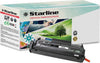 Starline - Toner Ricostruito - per Canon - Nero - 7616A005AA - 2.000 pag Elettronica/Informatica/Stampanti e accessori/Accessori per stampanti a inchiostro e laser/Cartucce d'inchiostro Eurocartuccia - Pavullo, Commerciovirtuoso.it