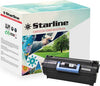 Starline - Toner Ricostruito - per Dell - Nero - 593-11188 - 45.000 pag Elettronica/Informatica/Stampanti e accessori/Accessori per stampanti a inchiostro e laser/Cartucce d'inchiostro Eurocartuccia - Pavullo, Commerciovirtuoso.it