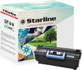 Starline - Toner Ricostruito - per Dell - Nero - 593-11188 - 45.000 pag Elettronica/Informatica/Stampanti e accessori/Accessori per stampanti a inchiostro e laser/Cartucce d'inchiostro Eurocartuccia - Pavullo, Commerciovirtuoso.it