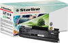 Starline - Toner ricostruito - per Hp - CE278A - 2.100 pag Elettronica/Informatica/Stampanti e accessori/Accessori per stampanti a inchiostro e laser/Cartucce d'inchiostro Eurocartuccia - Pavullo, Commerciovirtuoso.it