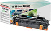 Starline - Toner Ricostruito - per Hp - Ciano - CE411A - 2.600 pag Elettronica/Informatica/Stampanti e accessori/Accessori per stampanti a inchiostro e laser/Cartucce d'inchiostro Eurocartuccia - Pavullo, Commerciovirtuoso.it