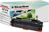 Starline - Toner Ricostruito - per Hp - Giallo - CF382A - 2.700 pag Elettronica/Informatica/Stampanti e accessori/Accessori per stampanti a inchiostro e laser/Cartucce d'inchiostro Eurocartuccia - Pavullo, Commerciovirtuoso.it