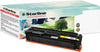 Starline - Toner Ricostruito - per Hp - Giallo - CF402X - 2.400 pag Elettronica/Informatica/Stampanti e accessori/Accessori per stampanti a inchiostro e laser/Cartucce d'inchiostro Eurocartuccia - Pavullo, Commerciovirtuoso.it
