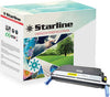 Starline - Toner Ricostruito - per Hp - Giallo - Q5952A - 10.000 pag Elettronica/Informatica/Stampanti e accessori/Accessori per stampanti a inchiostro e laser/Cartucce d'inchiostro Eurocartuccia - Pavullo, Commerciovirtuoso.it