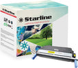 Starline - Toner Ricostruito - per Hp - Giallo - Q5952A - 10.000 pag Elettronica/Informatica/Stampanti e accessori/Accessori per stampanti a inchiostro e laser/Cartucce d'inchiostro Eurocartuccia - Pavullo, Commerciovirtuoso.it