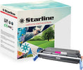 Starline - Toner Ricostruito - per Hp - Magenta - C9723A - 8.000 pag Elettronica/Informatica/Stampanti e accessori/Accessori per stampanti a inchiostro e laser/Cartucce d'inchiostro Eurocartuccia - Pavullo, Commerciovirtuoso.it