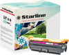 Starline - Toner Ricostruito - per Hp - Magenta - CE403A - 6.000 pag Elettronica/Informatica/Stampanti e accessori/Accessori per stampanti a inchiostro e laser/Cartucce d'inchiostro Eurocartuccia - Pavullo, Commerciovirtuoso.it