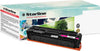 Starline - Toner Ricostruito - per Hp - Magenta - CF403X - 2.400 pag Elettronica/Informatica/Stampanti e accessori/Accessori per stampanti a inchiostro e laser/Cartucce d'inchiostro Eurocartuccia - Pavullo, Commerciovirtuoso.it