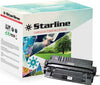 Starline - Toner Ricostruito - per Hp - Nero - C4129X - 10.000 pag Elettronica/Informatica/Stampanti e accessori/Accessori per stampanti a inchiostro e laser/Cartucce d'inchiostro Eurocartuccia - Pavullo, Commerciovirtuoso.it